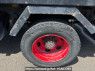 Used 2001 MT hino ranger FD1JDDA Image[14]