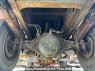 Used 2001 MT hino ranger FD1JDDA Image[15]