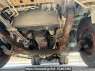 Used 2001 MT hino ranger FD1JDDA Image[16]