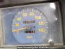 Used 2001 MT hino ranger FD1JDDA Image[17]