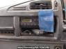 Used 2001 MT hino ranger FD1JDDA Image[18]
