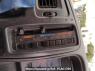 Used 2001 MT hino ranger FD1JDDA Image[19]