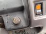 Used 2001 MT hino ranger FD1JDDA Image[21]