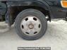 Used 2001 MT hino ranger FD1JDDA Image[23]