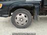 Used 2001 MT hino ranger FD1JDDA Image[24]