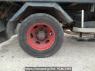 Used 2001 MT hino ranger FD1JDDA Image[26]