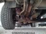 Used 2001 MT hino ranger FD1JDDA Image[27]