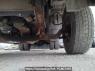 Used 2001 MT hino ranger FD1JDDA Image[28]