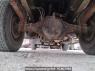 Used 2001 MT hino ranger FD1JDDA Image[30]