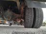 Used 2001 MT hino ranger FD1JDDA Image[31]