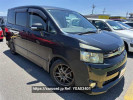 Toyota Voxy ZRR70