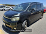 Used 2007 CVT toyota voxy ZRR70 Image[2]