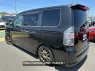 Used 2007 CVT toyota voxy ZRR70 Image[3]