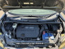 Used 2007 CVT toyota voxy ZRR70 Image[5]
