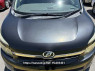 Used 2007 CVT toyota voxy ZRR70 Image[6]