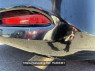 Used 2007 CVT toyota voxy ZRR70 Image[7]