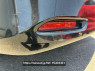 Used 2007 CVT toyota voxy ZRR70 Image[8]