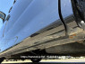 Used 2007 CVT toyota voxy ZRR70 Image[9]