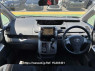 Used 2007 CVT toyota voxy ZRR70 Image[11]