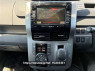 Used 2007 CVT toyota voxy ZRR70 Image[13]