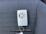 Used 2007 CVT toyota voxy ZRR70 Image[16]
