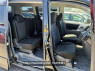 Used 2007 CVT toyota voxy ZRR70 Image[17]
