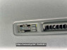Used 2007 CVT toyota voxy ZRR70 Image[19]