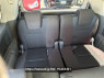 Used 2007 CVT toyota voxy ZRR70 Image[20]