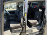 Used 2007 CVT toyota voxy ZRR70 Image[21]