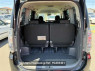 Used 2007 CVT toyota voxy ZRR70 Image[22]