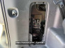 Used 2007 CVT toyota voxy ZRR70 Image[23]