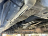 Used 2007 CVT toyota voxy ZRR70 Image[24]