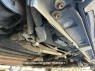Used 2007 CVT toyota voxy ZRR70 Image[25]