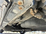 Used 2007 CVT toyota voxy ZRR70 Image[27]