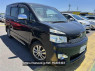 Used 2012 CVT toyota voxy ZRR70 Image[0]