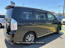 Used 2012 CVT toyota voxy ZRR70 Image[1]