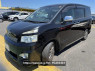 Used 2012 CVT toyota voxy ZRR70 Image[2]