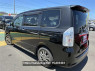 Used 2012 CVT toyota voxy ZRR70 Image[3]