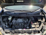 Used 2012 CVT toyota voxy ZRR70 Image[5]