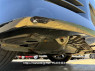 Used 2012 CVT toyota voxy ZRR70 Image[7]