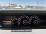 Used 2012 CVT toyota voxy ZRR70 Image[11]