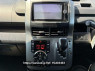 Used 2012 CVT toyota voxy ZRR70 Image[12]