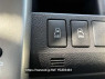 Used 2012 CVT toyota voxy ZRR70 Image[13]