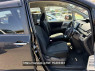 Used 2012 CVT toyota voxy ZRR70 Image[16]
