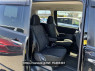 Used 2012 CVT toyota voxy ZRR70 Image[18]