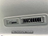 Used 2012 CVT toyota voxy ZRR70 Image[19]