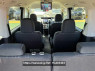 Used 2012 CVT toyota voxy ZRR70 Image[22]