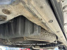 Used 2012 CVT toyota voxy ZRR70 Image[26]