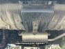 Used 2012 CVT toyota voxy ZRR70 Image[28]