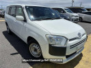 Toyota Probox Van NCP160